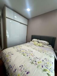 Blk 35 Skyresidence @ Dawson (Queenstown), HDB 3 Rooms #571874881